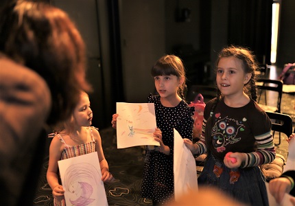 п21.12.01 3