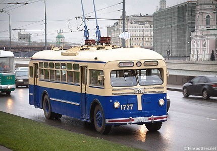 с21.11.01 2