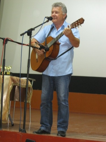4Ник