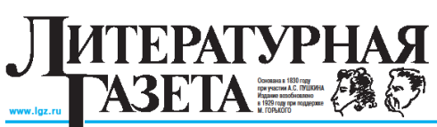 4попоа