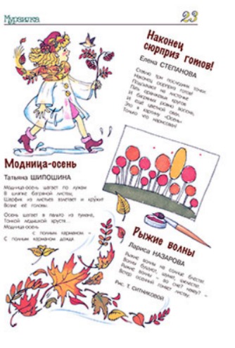 6МурзШипошина степанова