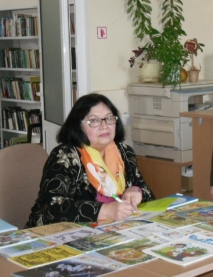 ШубАвтографы