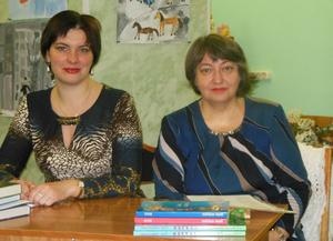 13Шапиро