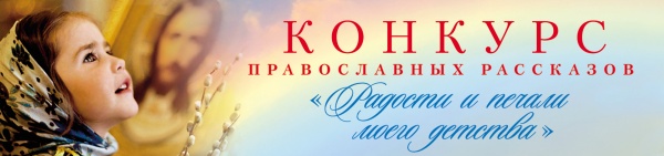 13Шип