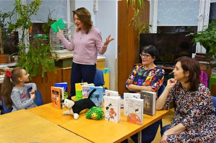 16кутуз