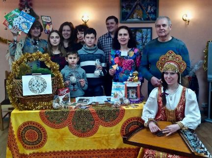 21Иванова