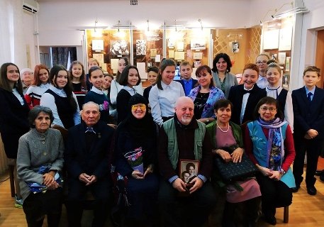 2Вай