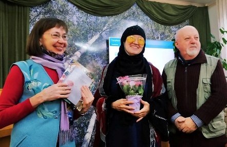 2Вайн