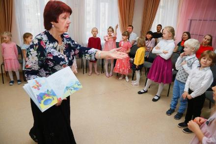 2Пик 2