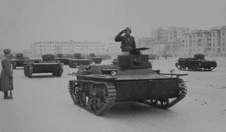 2корниенк