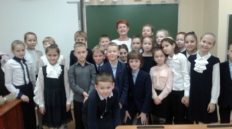 2сон