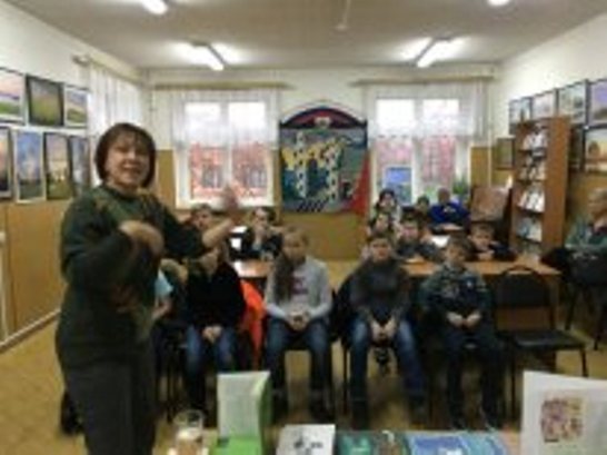 3Ждан