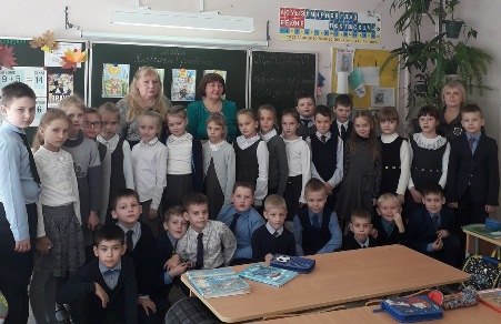 8Шапиро14 11 2019 шк64 2Б