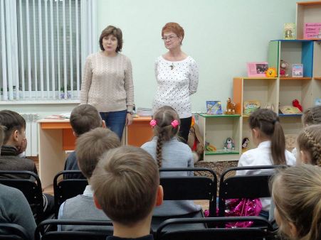 8сонс
