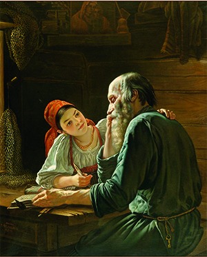 7М Арс Galerea2