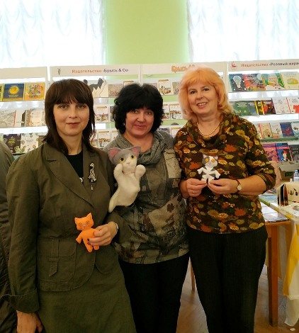 10Тверь кутузова Малышкина