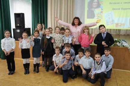 22г