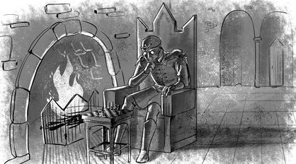 Иллюстрация