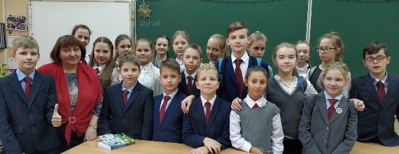 Шап