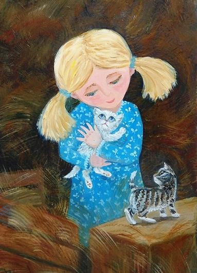 глава 16 новая