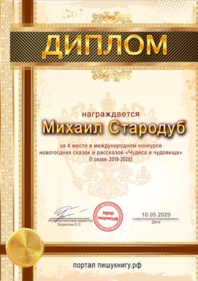 12Стародуб 2