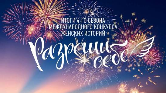 Жданова