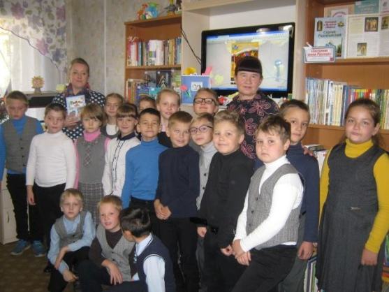 ЫСеранова