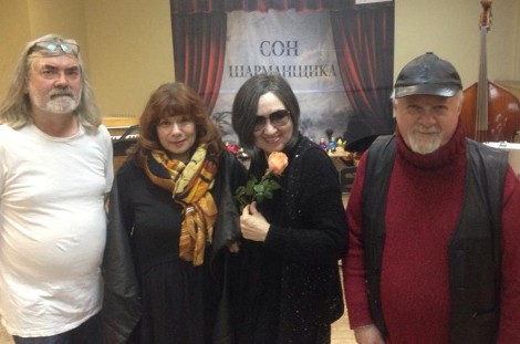 10вайне копия
