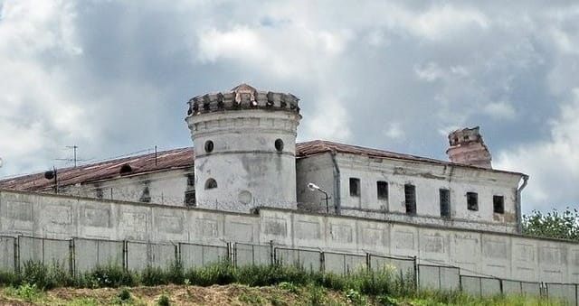 15Михаленко