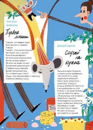 17б сиротин