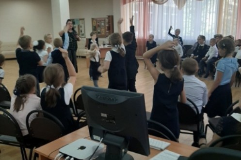 3Бура