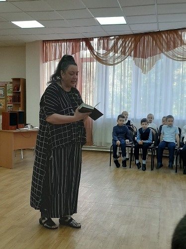 3Бурач