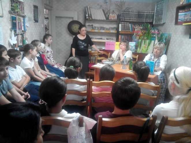 4кетле