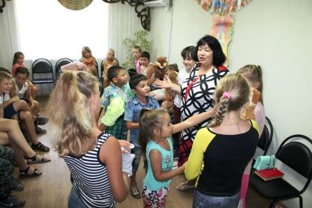Л.Ш. 1
