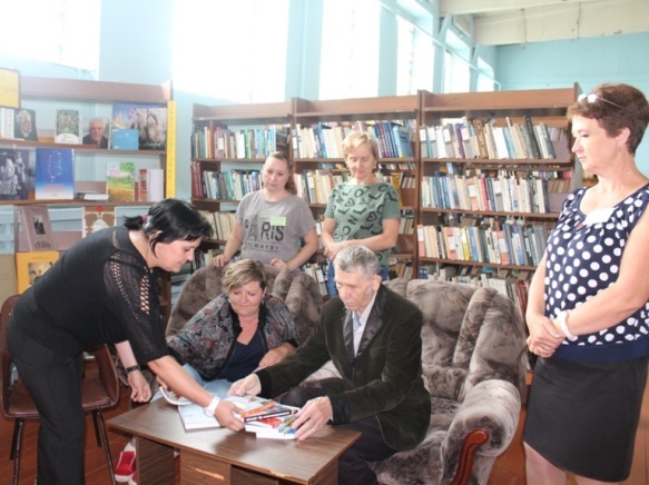 Нестер