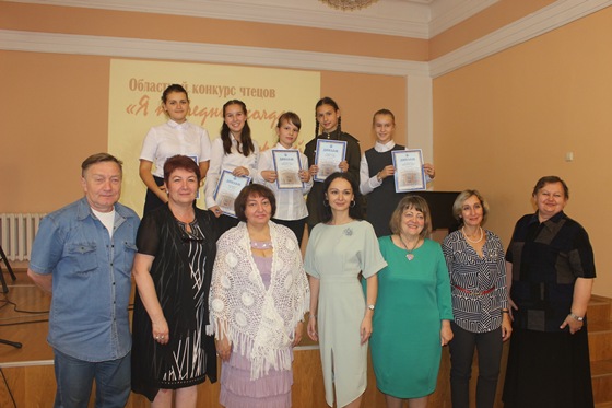 С Шап20 09 2018 жюри и последние участники конкурса