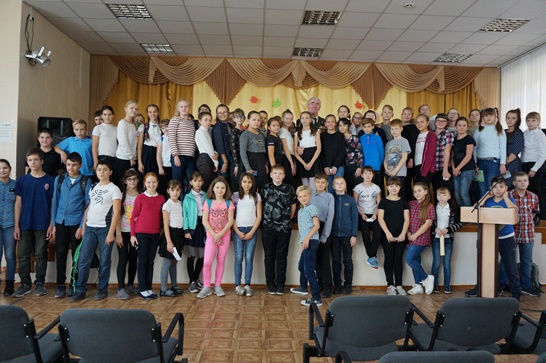 61кор