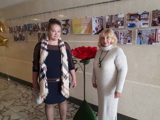 АОгурцова