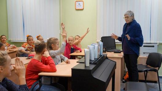 Габова