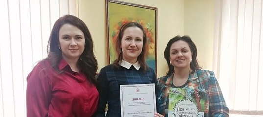 0Наз Пришв