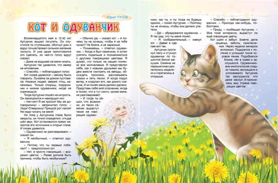 11Пус1