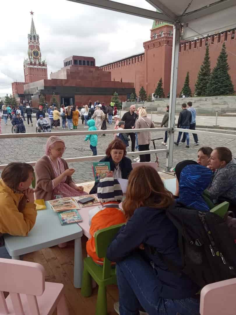 3Попова