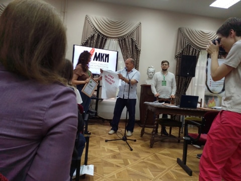 5 нагр