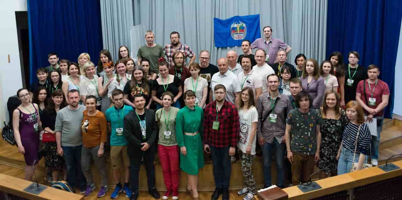 5фин фото