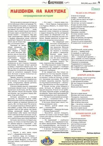 13мини 9 9