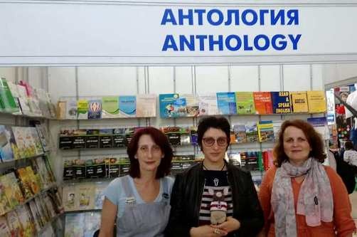1дЛаз