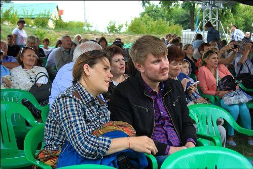 2Ал. пусов