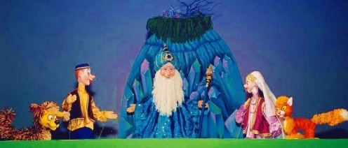 6023