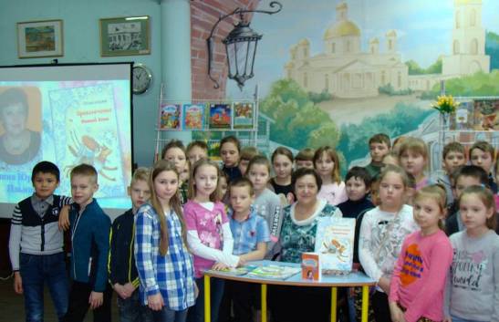 ВВИл