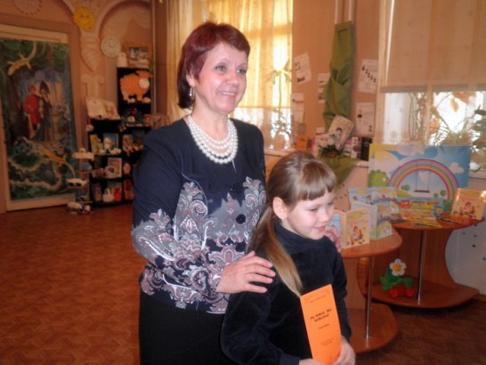 Пикулева